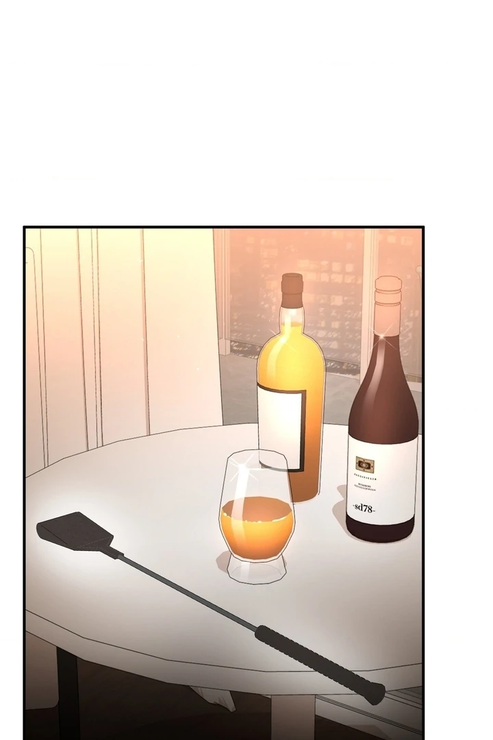 Let’s Go For a Shampoo Chapter 14 - Page 88