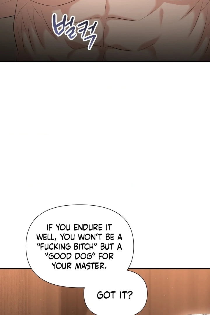 Let’s Go For a Shampoo Chapter 14 - Page 90