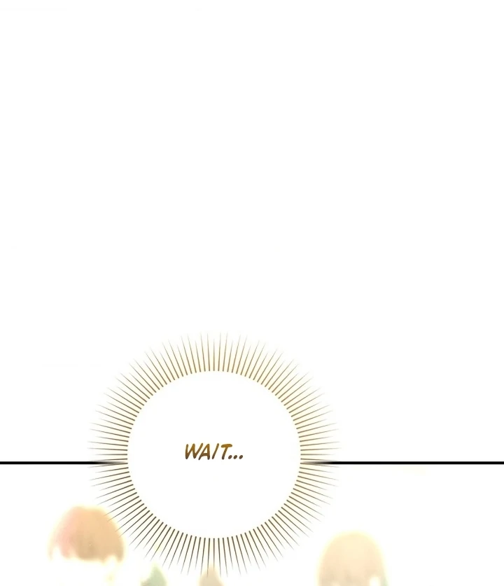 Let’s Go For a Shampoo Chapter 15 - Page 107