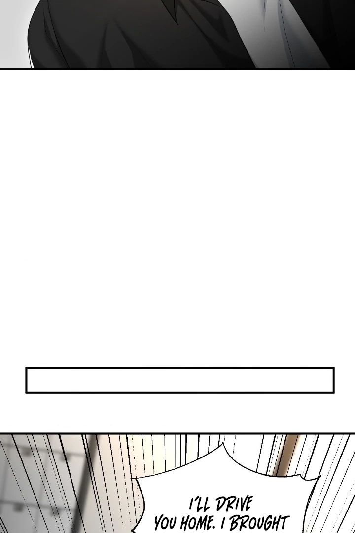 Let’s Go For a Shampoo Chapter 15 - Page 113