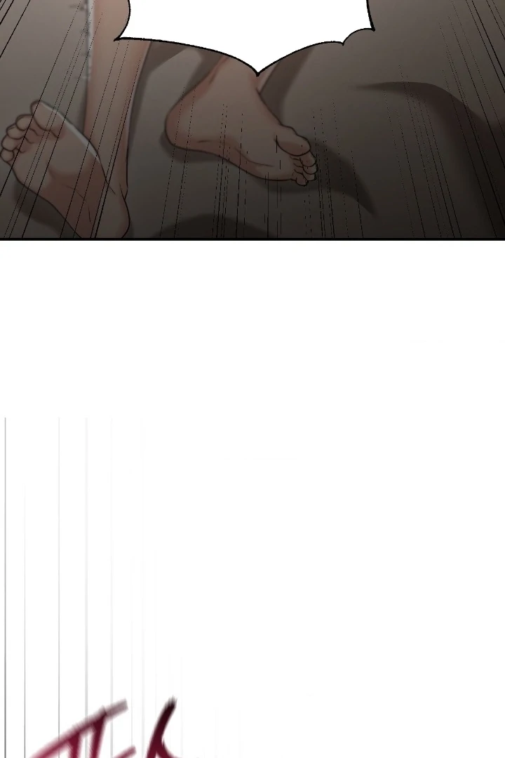 Let’s Go For a Shampoo Chapter 15 - Page 58