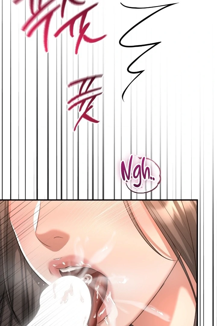 Let’s Go For a Shampoo Chapter 15 - Page 59