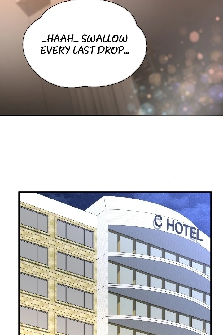 Let’s Go For a Shampoo Chapter 15 - Page 63