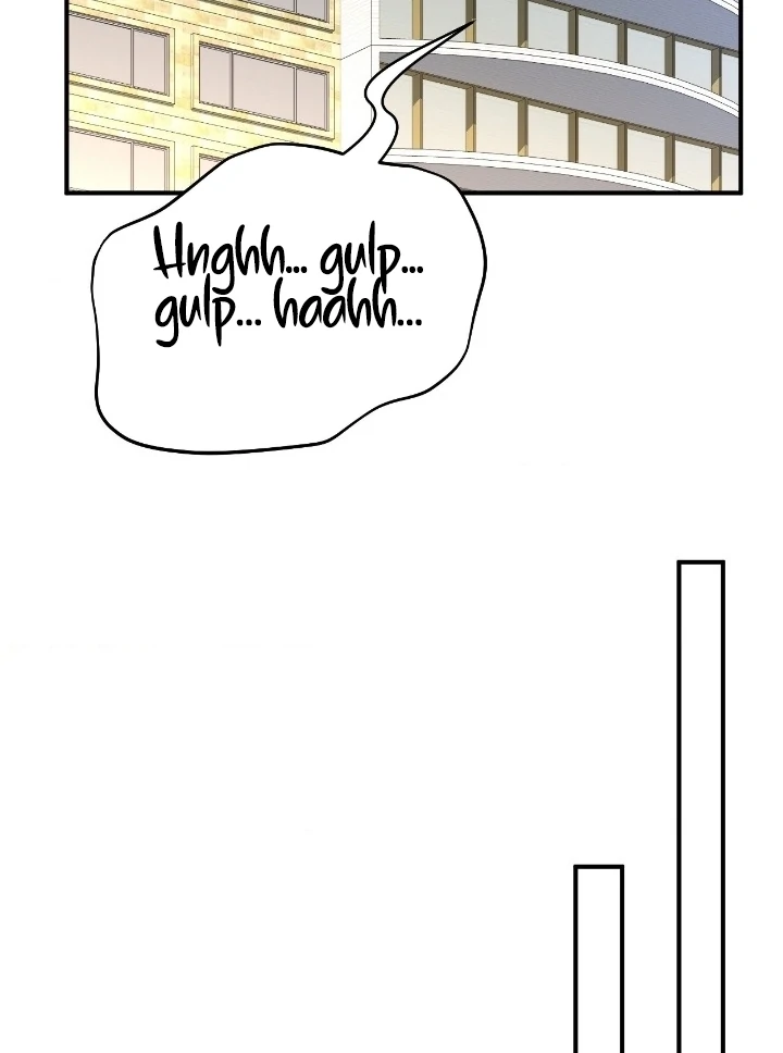 Let’s Go For a Shampoo Chapter 15 - Page 64