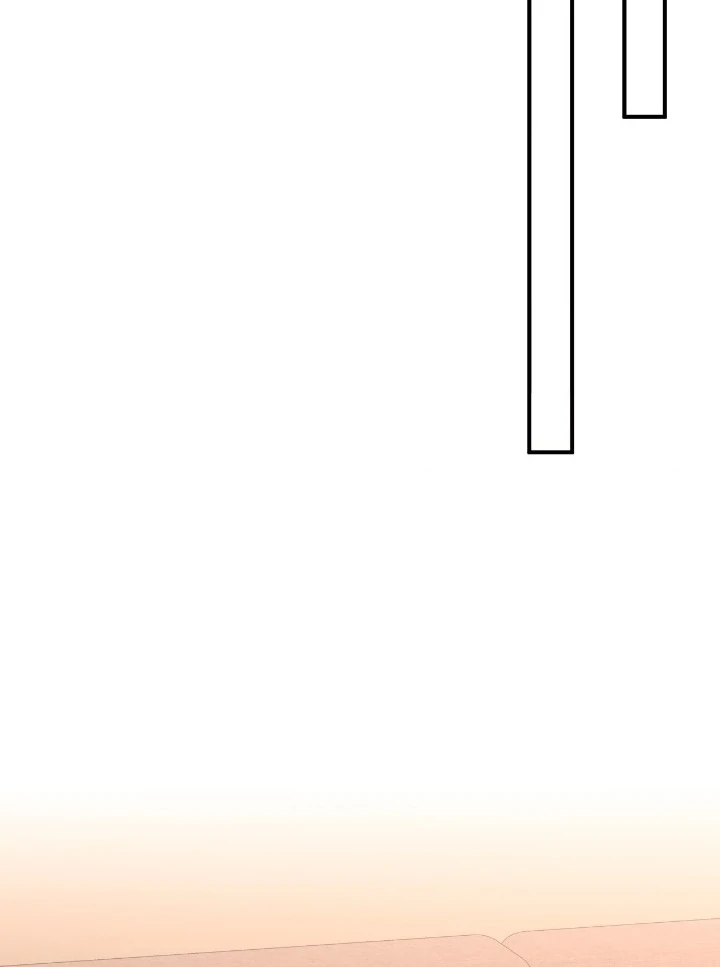 Let’s Go For a Shampoo Chapter 15 - Page 65