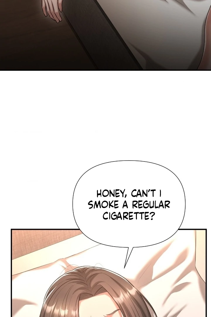 Let’s Go For a Shampoo Chapter 15 - Page 67