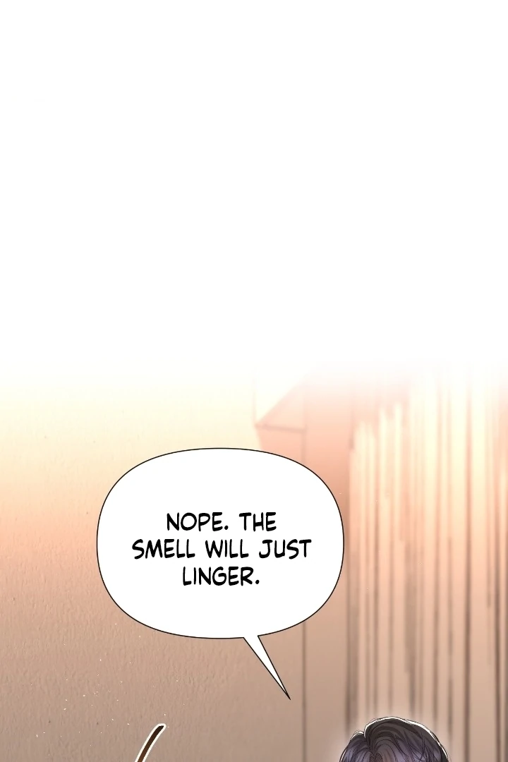 Let’s Go For a Shampoo Chapter 15 - Page 69