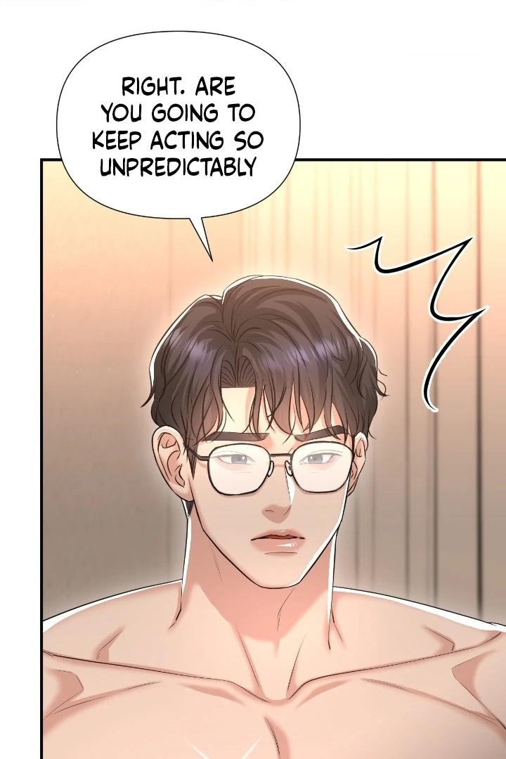 Let’s Go For a Shampoo Chapter 15 - Page 75