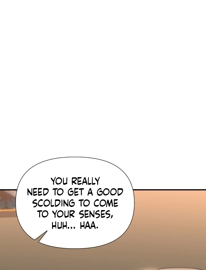 Let’s Go For a Shampoo Chapter 15 - Page 79