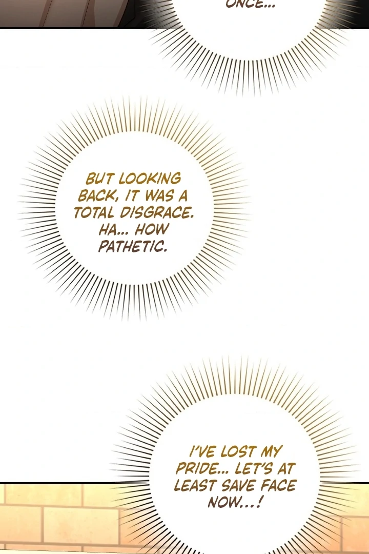 Let’s Go For a Shampoo Chapter 15 - Page 98