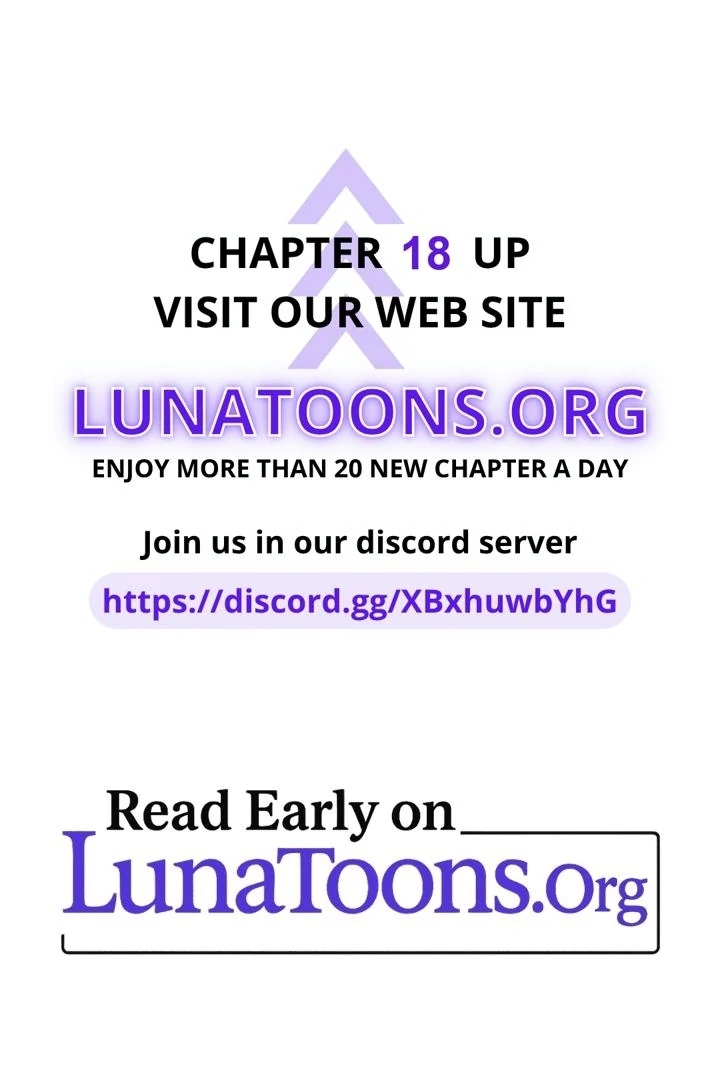 Let’s Go For a Shampoo Chapter 16 - Page 1