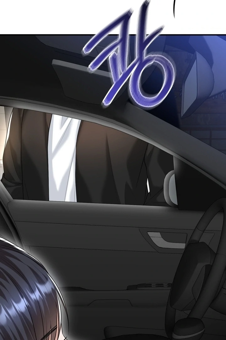 Let’s Go For a Shampoo Chapter 16 - Page 101