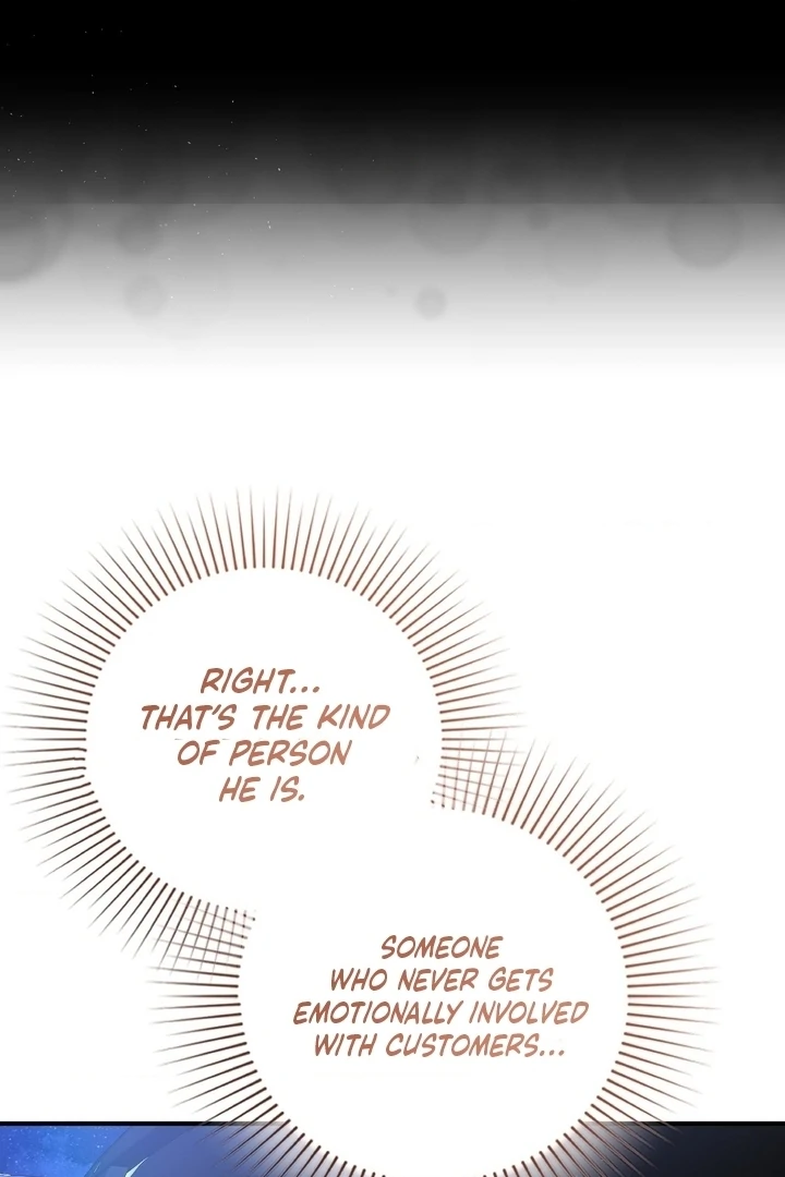 Let’s Go For a Shampoo Chapter 16 - Page 110