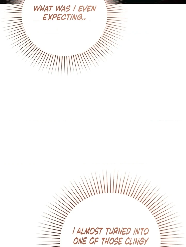 Let’s Go For a Shampoo Chapter 16 - Page 112