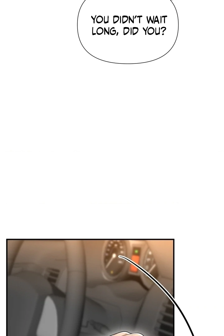 Let’s Go For a Shampoo Chapter 16 - Page 116