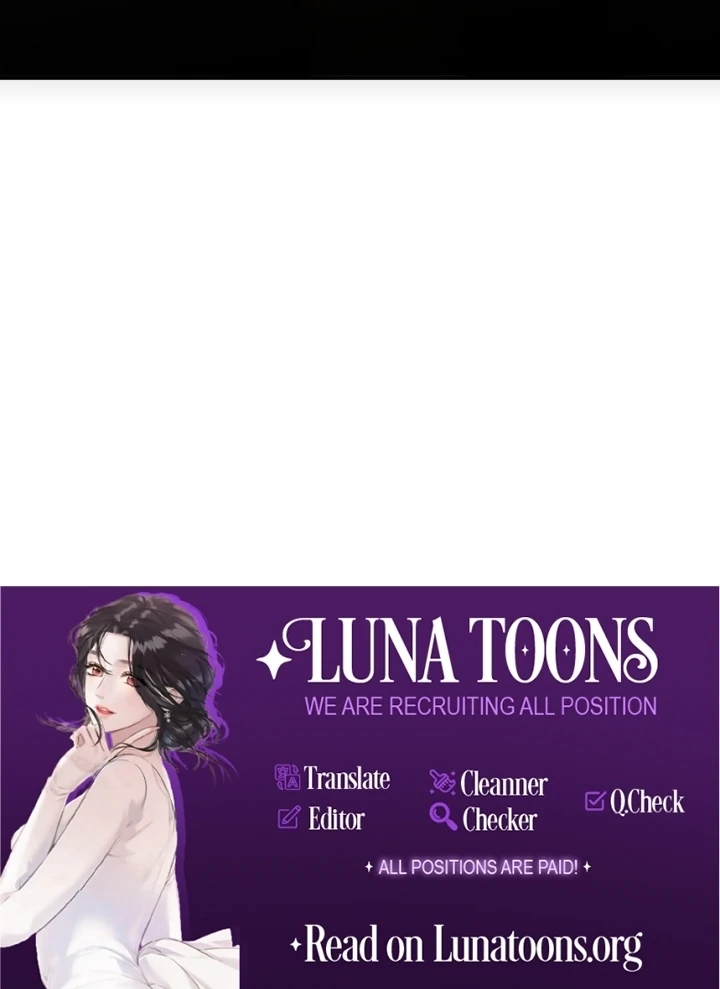 Let’s Go For a Shampoo Chapter 16 - Page 124