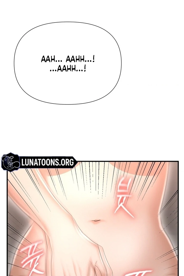 Let’s Go For a Shampoo Chapter 16 - Page 39