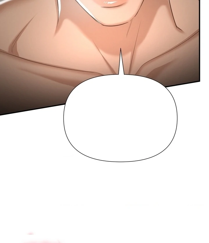 Let’s Go For a Shampoo Chapter 16 - Page 42