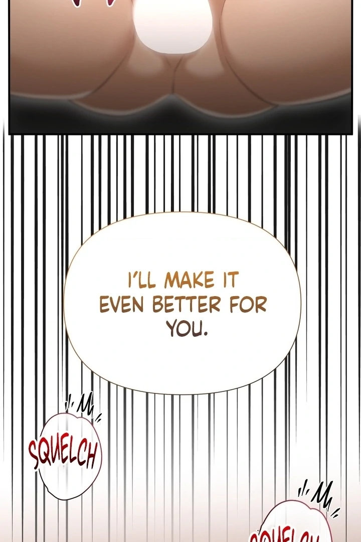 Let’s Go For a Shampoo Chapter 16 - Page 44