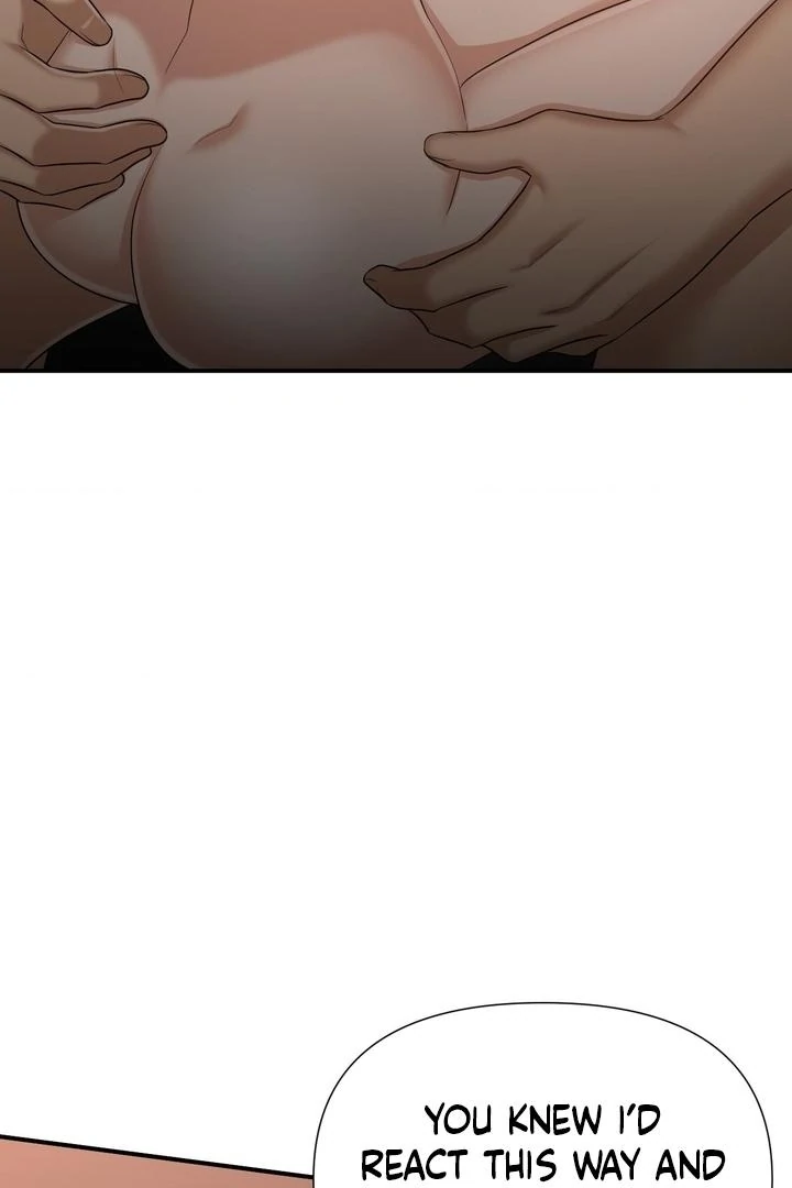 Let’s Go For a Shampoo Chapter 16 - Page 6