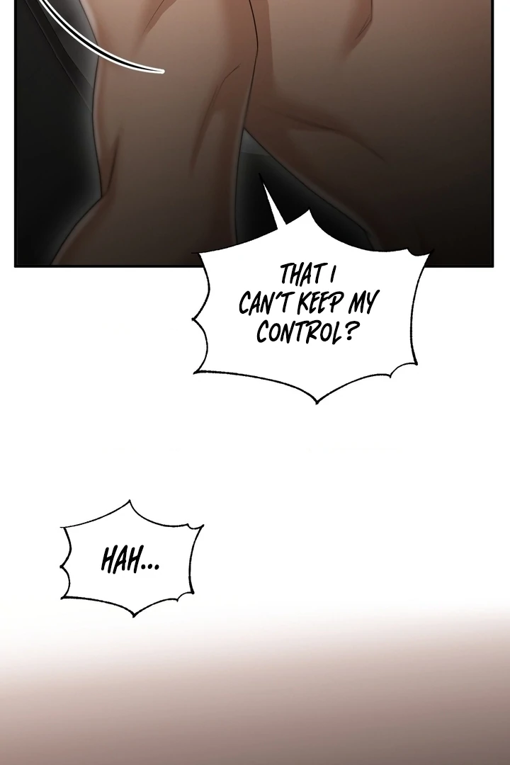 Let’s Go For a Shampoo Chapter 16 - Page 54