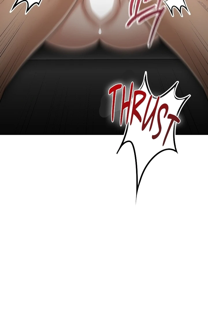 Let’s Go For a Shampoo Chapter 16 - Page 60