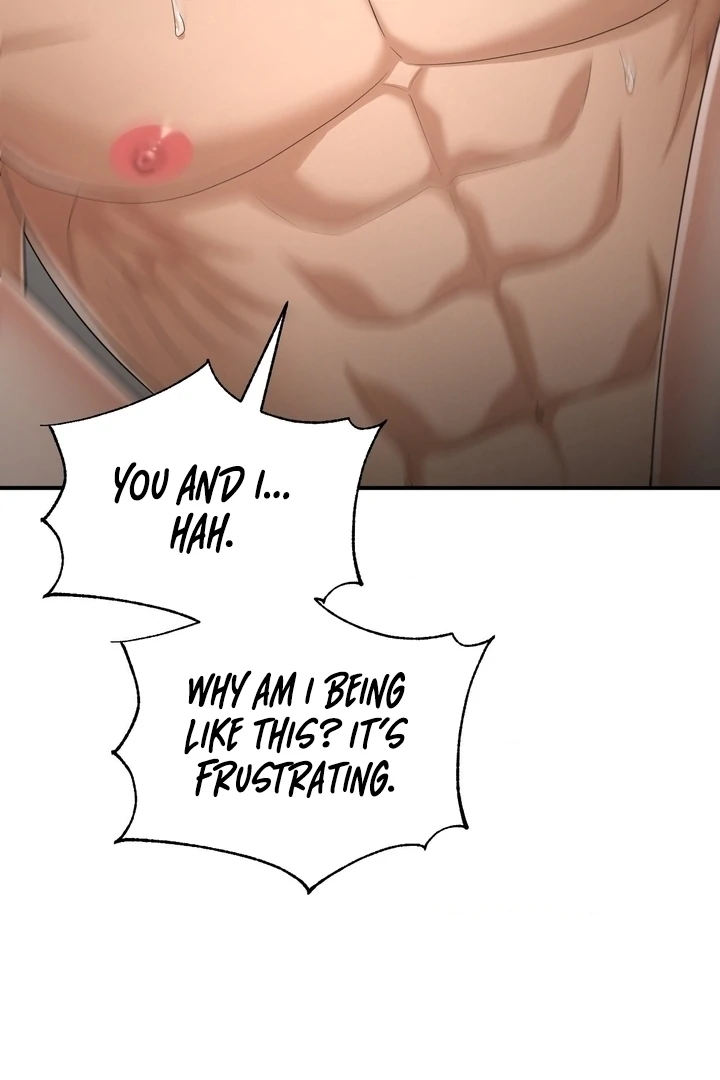 Let’s Go For a Shampoo Chapter 16 - Page 64