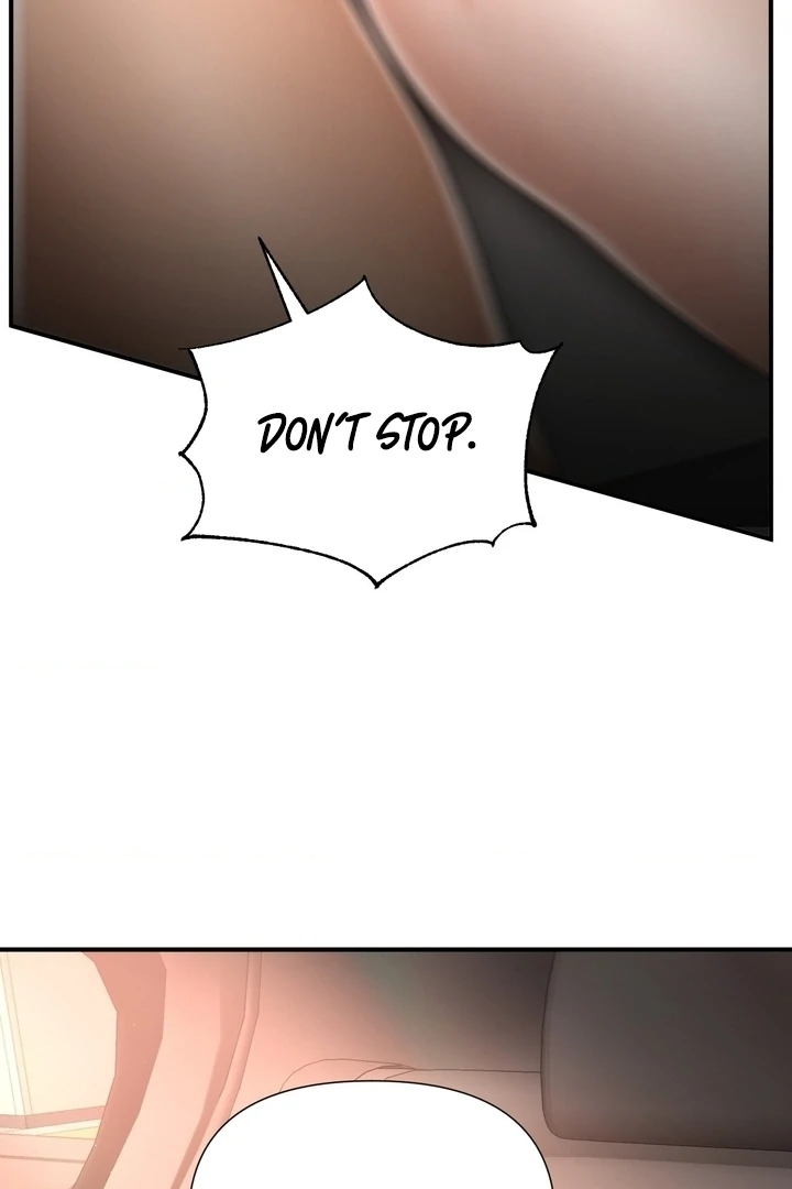 Let’s Go For a Shampoo Chapter 16 - Page 66