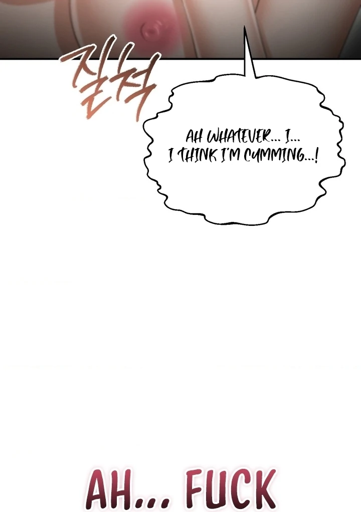 Let’s Go For a Shampoo Chapter 16 - Page 70