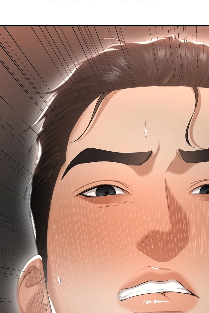 Let’s Go For a Shampoo Chapter 16 - Page 71