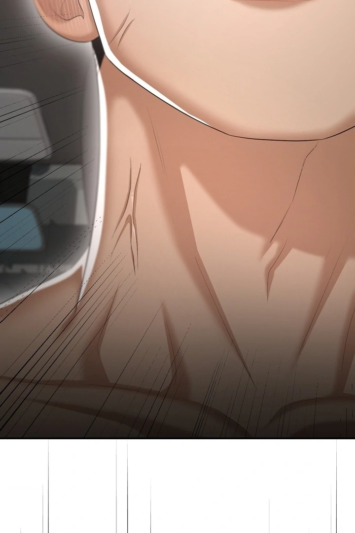 Let’s Go For a Shampoo Chapter 16 - Page 72