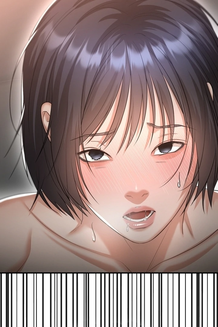 Let’s Go For a Shampoo Chapter 16 - Page 75