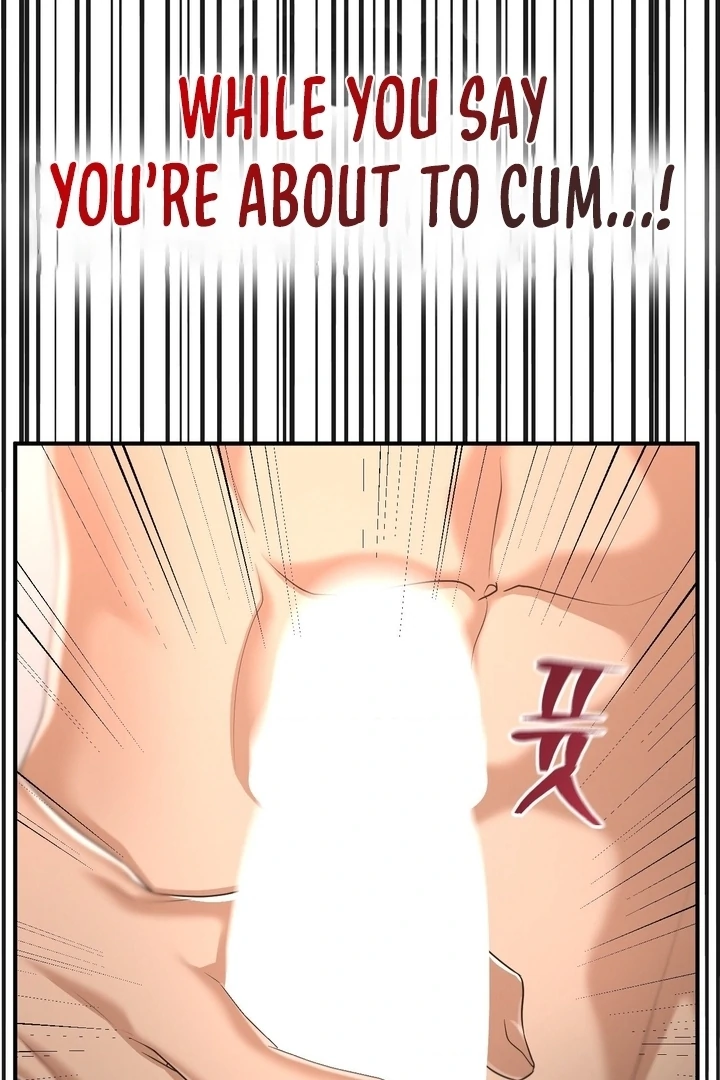 Let’s Go For a Shampoo Chapter 16 - Page 76