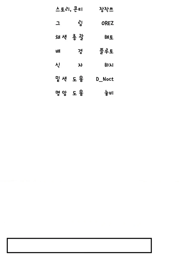 Let’s Go For a Shampoo Chapter 16 - Page 85