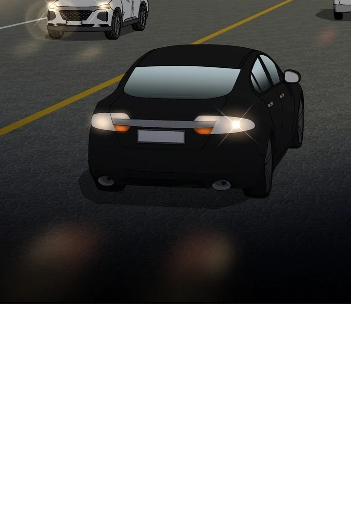 Let’s Go For a Shampoo Chapter 16 - Page 89