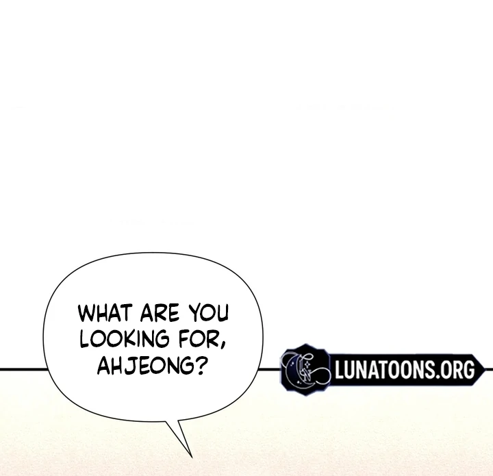 Let’s Go For a Shampoo Chapter 17 - Page 109