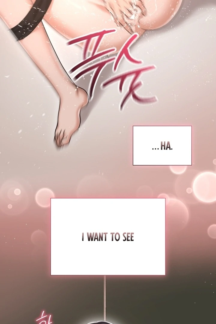 Let’s Go For a Shampoo Chapter 17 - Page 117