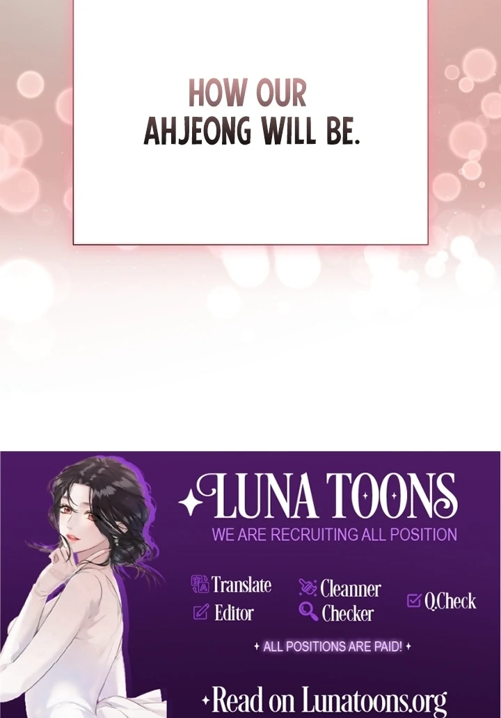 Let’s Go For a Shampoo Chapter 17 - Page 119