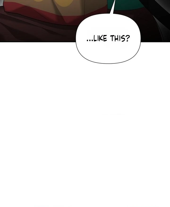 Let’s Go For a Shampoo Chapter 17 - Page 14