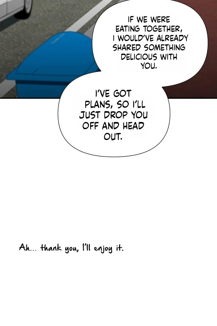 Let’s Go For a Shampoo Chapter 17 - Page 20