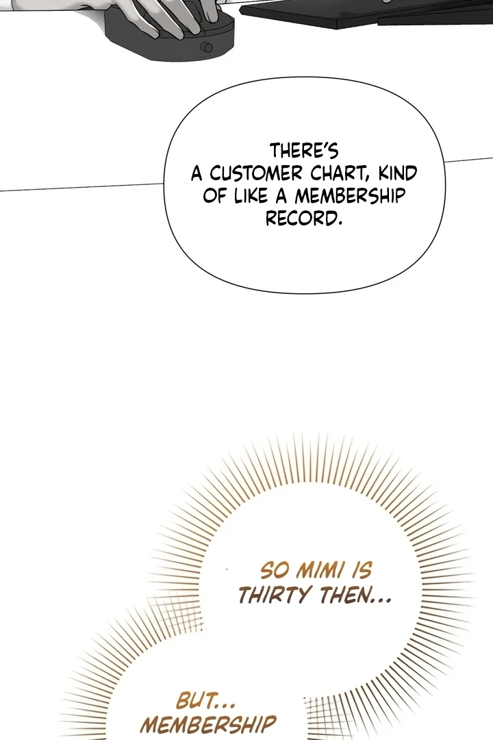 Let’s Go For a Shampoo Chapter 17 - Page 26