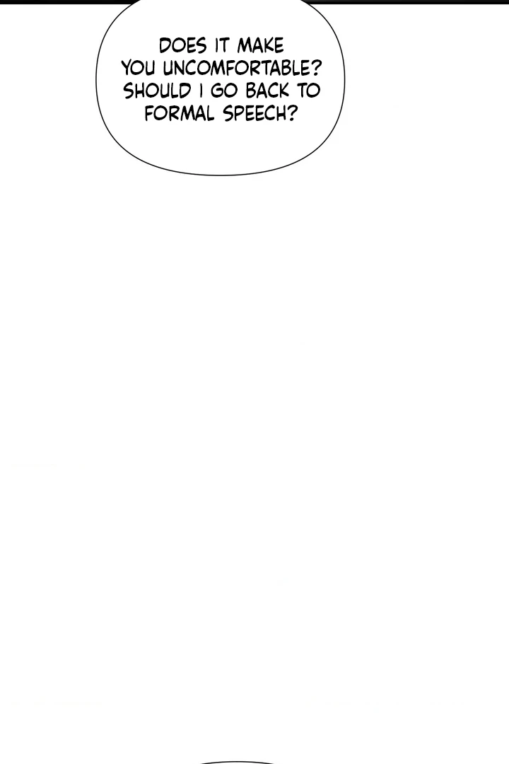 Let’s Go For a Shampoo Chapter 17 - Page 31