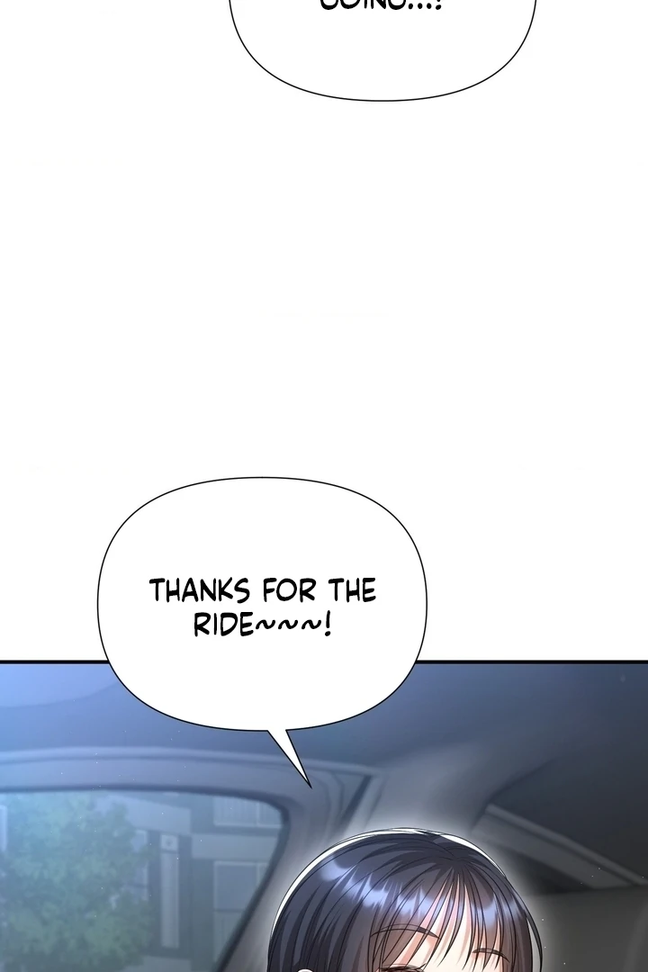Let’s Go For a Shampoo Chapter 17 - Page 33