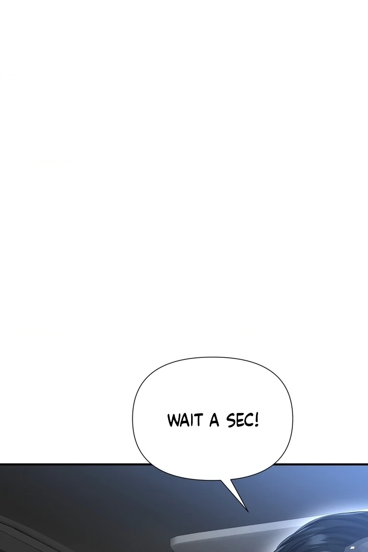 Let’s Go For a Shampoo Chapter 17 - Page 36