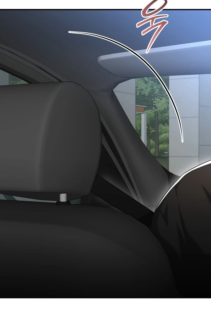 Let’s Go For a Shampoo Chapter 17 - Page 38