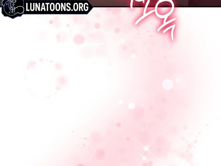 Let’s Go For a Shampoo Chapter 17 - Page 42