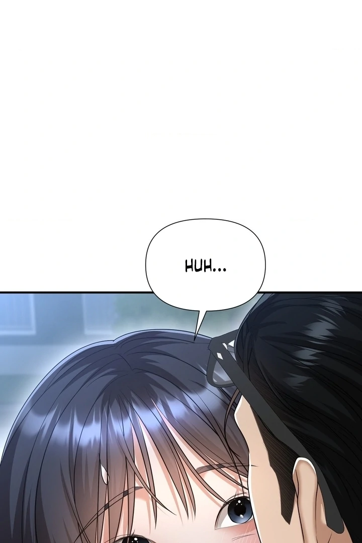 Let’s Go For a Shampoo Chapter 17 - Page 45