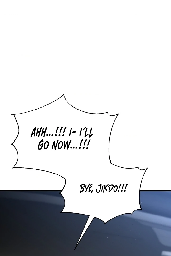 Let’s Go For a Shampoo Chapter 17 - Page 48