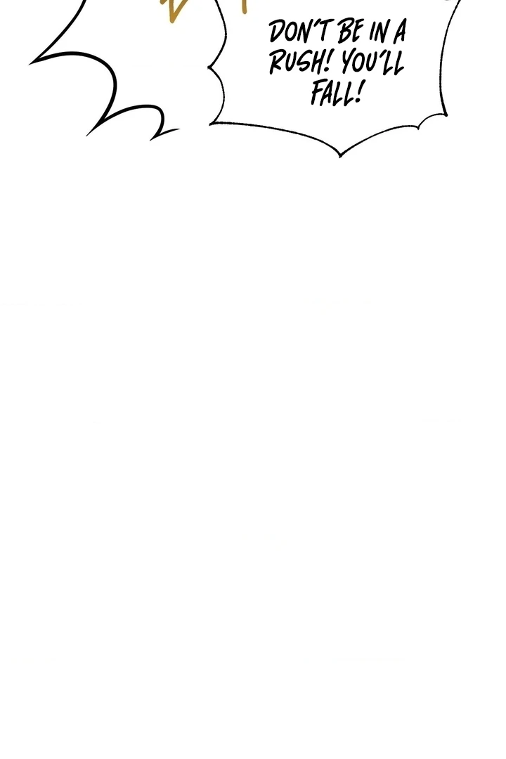 Let’s Go For a Shampoo Chapter 17 - Page 50