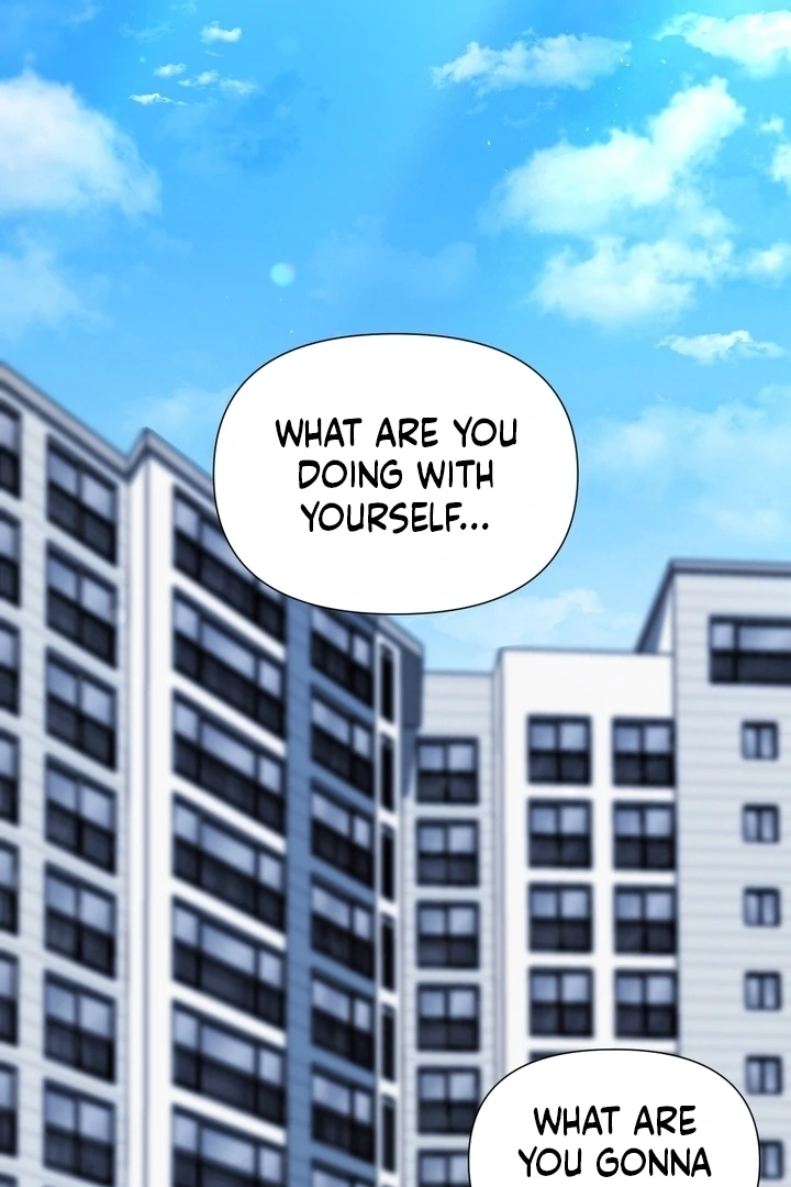 Let’s Go For a Shampoo Chapter 17 - Page 54